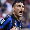 Inter-Napoli, le pagelle - Bisseck come Pennywise. Lautaro: contenti?