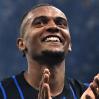 La Svizzera di Akanji ai sedicesimi da prima della classe. Bosnia, 3-1 al Qatar