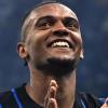 Mondiali 2026: fuori la Croazia di Sucic, Akanji vola agli ottavi