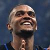 Akanji: "Viaggio indimenticabile al Mondiale, orgogliosi del traguardo raggiunto"