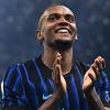 CdS - Akanji verso il rientro, Calha-Sucic-Bonny contro il Milan?