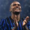 Akanji duro su Lehmann: "Parole oltraggiose e irrispettose su di noi"