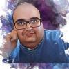 Siamo già tutti Stankovic