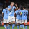 Sky Sports UK - Caos Manchester City, i giocatori si rivolgono agli avvocati