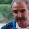 Kucher: "Non so perché l'Inter abbia perso due partite in Champions"