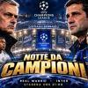 VIDEO - Verso REAL MADRID-INTER: le ultime dai CAMPI. Oppure preferireste giocare di GIOVEDÌ?