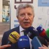 Incontro Orsato-arbitri, Simonelli: "Ha spiegato quando serve il VAR"