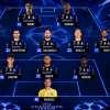 Preview Inter-Shakhtar - Chivu lancia Bonny. Provedel o Martinez?