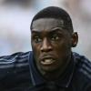 UFFICIALE - Kolo Muani torna alla Juventus, questa volta a titolo definitivo