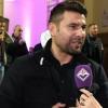 Mutu: "Scudetto, dico Inter. Tifo per il mio amico Chivu"