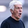 Roma, Gasperini difende Malen: "Fallo non intenzionale, non è da lui"
