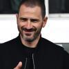 Bonucci: "Il 2026 complicato di Bastoni? Io lo vedo maturato in leadership e comunicazione"