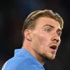 Napoli, Højlund: "Dobbiamo vincere qualcosa, Serie A o Coppa Italia"