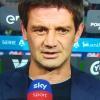 Chivu a Sky: "Stankovic ha qualità da Inter. Thuram? Chi sta bene gioca"