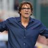 TS - Inter-Fiorentina sfida tra opposti, miglior attacco contro peggior difesa