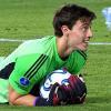 L'Inter sta lavorando su Santiago Beltran. Il River Plate valuta la cessione