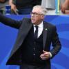 Mondiale, Brasile agli ottavi di finale: Giappone battuto 2-1 in rimonta al 96'