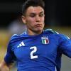 Il Messaggero Veneto - Fascia destra, idea Zanotti per l'Udinese
