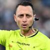 Arbitri Serie A 26/27: Abisso, Pezzuto e Piccinini dismessi per 'limiti di permanenza nel ruolo'