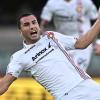 Bonazzoli, le offerte dalla A non convincono: può rimanere in Serie B a Cremona