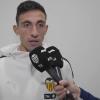 Tarrega pista mai concreta per l'Inter: al Valencia non sono arrivate offerte