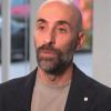 Borja Valero: "L'Inter deve rinnovare Calhanoglu, è uno dei migliori"