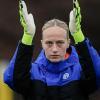 Inter Women, Rúnarsdóttir: "Austria Wien forte, ma noi possiamo battere chiunque"