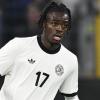 Germania, c'è Bisseck nella lista dei convocati. Klopp: "Io guardo tutto"
