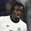 BILD - Paesi Bassi-Germania, Bisseck parte dalla panchina