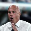 Soncin sulle italiane in UWCL: "C'è una crescita a livello di campo"