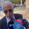 Malagò ricorda Mazzola: "In Italia-Germania mi innamorai del calcio"