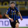 Sucic a DAZN: "Chivu ci chiede di essere sempre offensivi"