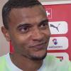 Akanji: "Siamo abituati alle voci di mercato, conta concentrarsi sul campo"