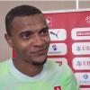 Akanji: "Il gol di Rodriguez importante. Ci mancano Xhaka ed Embolo"