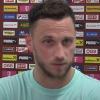 Arnautovic: "Zielinski straordinario. Nel 2010 rischiai l'arresto due volte"