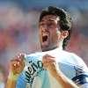 VIDEO - Milito, due gol che portano il Racing vicino al titolo: "Siamo a un passo dalla conquista di un sogno"