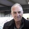 Guidolin: "Chivu ha imparato in fretta. Su Palestra al Chelsea..."