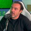 Brocchi: "Inter, la rosa ampia può fare la differenza alla lunga"