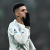 Roma-Inter, base di intesa per Luis Henrique: in ballo 30 milioni di euro