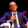 Collina: "Nessuno influenza i nostri arbitraggi, nemmeno Infantino"