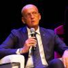 Collina: "Nuove regole al Mondiale molto efficaci e positive"