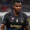 Svizzera, Akanji convocato per le quattro partite di Nations League