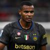 Svizzera, Akanji: "Massima concentrazione sulle prossime partite"
