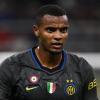 Svizzera, Bajrami: "Akanji ha qualità, per me è uno stimolo importante"