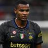 Akanji: "Grande reazione della squadra, non ci siamo mai arresi"