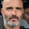 Manchester City, i 28 convocati per la tournée: tanti big assenti
