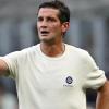 Chivu a DAZN: "L'Inter era attaccabile per due cose: scontri diretti e Bodo. Sono stufo perché..."