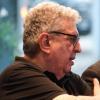 Perinetti: "Anti-Inter, oltre al Napoli si sta imponendo la Roma"