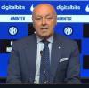 UFFICIALE - Lunedì 13 ad Appiano la conferenza di apertura della stagione