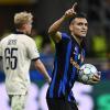 Quote Champions, nerazzurri favoriti sullo Shakhtar. In quota anche il gol di Bonny